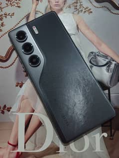 Tecno