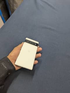 pixel