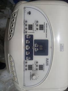Sequential Compressor Pump| Medical Equipment | Price: 900000
