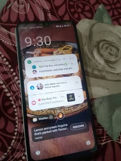 Redmi A1 Plus 2.32 Gb 03142322419