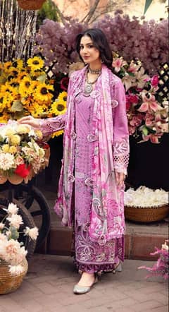 ramsha