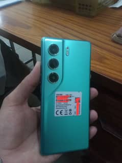 Camon 40 (8-256)