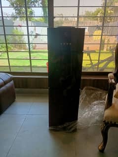 water Dispenser