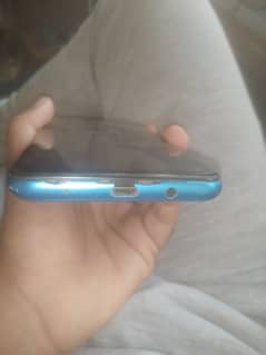 Tecno spark 7 2/32