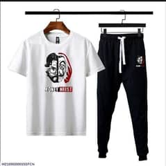 men tracksuit cod