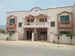 House for Rent 6 Marla Double Story at Cant Classic Villas Multan