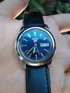 casio dual  time imported watch|seiko,watch,whatsapp ,033657  30371