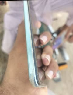 vivo y21A