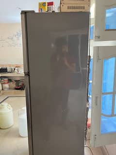 dawlance fridge for sale