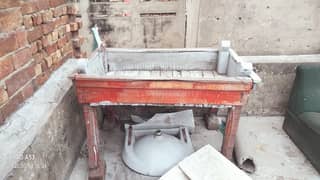 khurli avaliable for sale at rs 4500