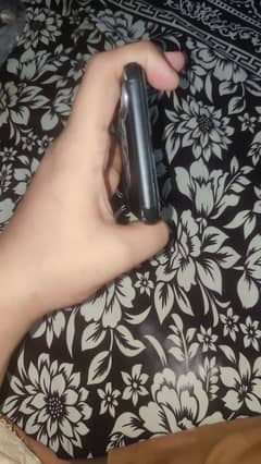 Vivo S1 4/128GB