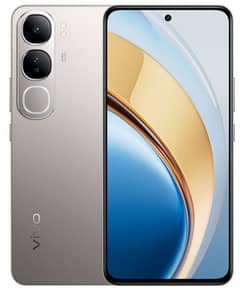 vivo y200 8/128