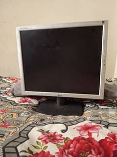 lcd for sale