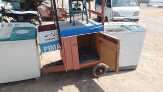 gola