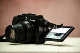 Canon