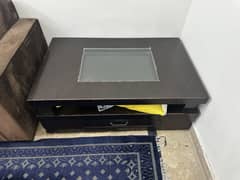 Sofa set for sale