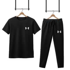 tracksuit || trouser shirt for men