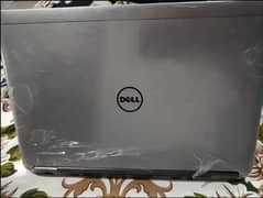 Dell Latitude E7240 for Sale