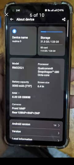 Rs35000