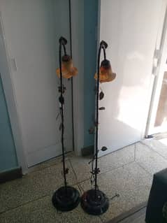 Lamps