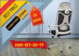 gaming Chair office chairs computer Study Chairs