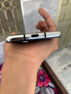 shap aquos r2