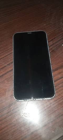 iphone 11 (03034406761)
