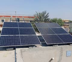 SolarWave