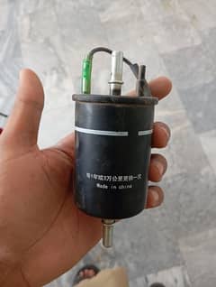 proton