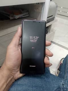 xreria xz3