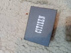 citizen