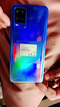 OPPO