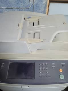 photostate