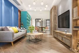 Prime Location 2 Kanal House For Rent In Gulberg For Rent
