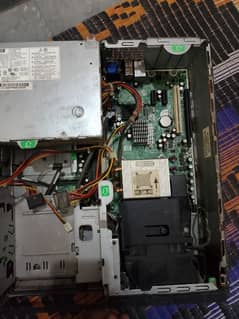 computer hp