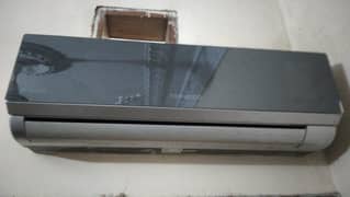 Kenwood Split AC 1.5 TON for sale