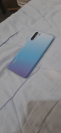 mobile phone