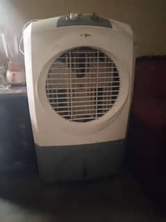 air coller
