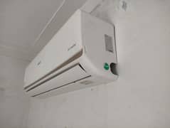 Orient Ultron comfort 1.5 inverter ac for sale