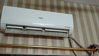 Haier