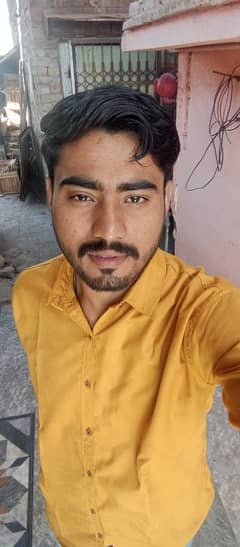 مجھے نوکری کی ضرورت ہے