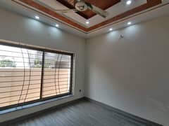 Al Raziq Garden - Block A 3 Marla House Up For sale