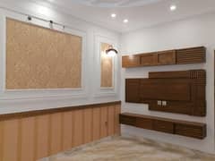 Property For sale In Al Raziq Garden - Block A Lahore Is Available Under Rs. 6500000