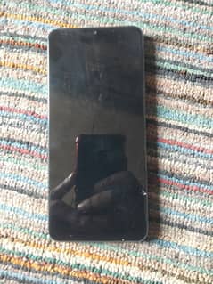 10 by 10 condition touch Halka sa tota huwa h realme model C51 patched