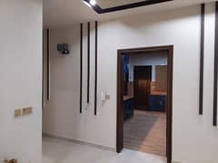 Prime Location 5 Marla House Is Available For sale In Jubilee Town - Block F
