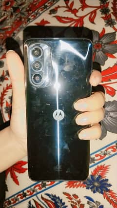 mobile