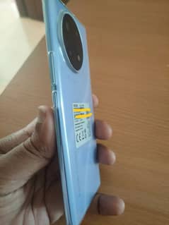 Camon
