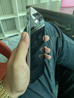 Iphone 13 pro max pta approved