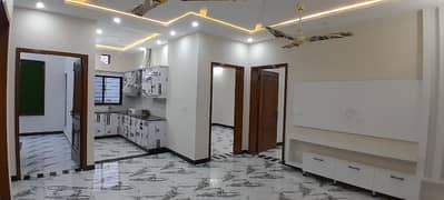 Prime Location Sale A House In Lahore Prime Location