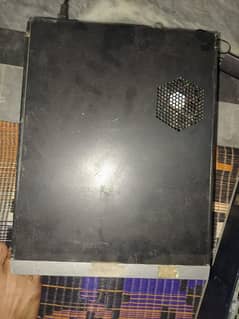 computer